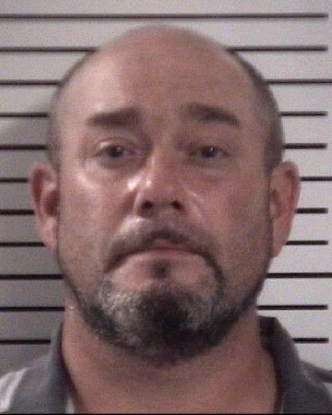 Jason Craig Connolly